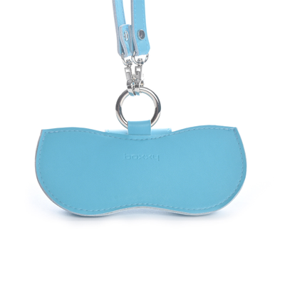 Sunny case 82 Голубой