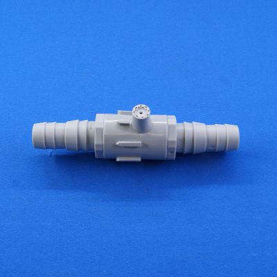 Клапан антисифона AV0208