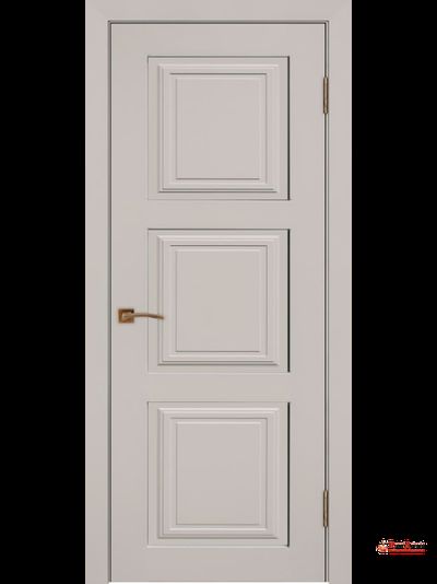 ДГ Л-6 МАКРУС