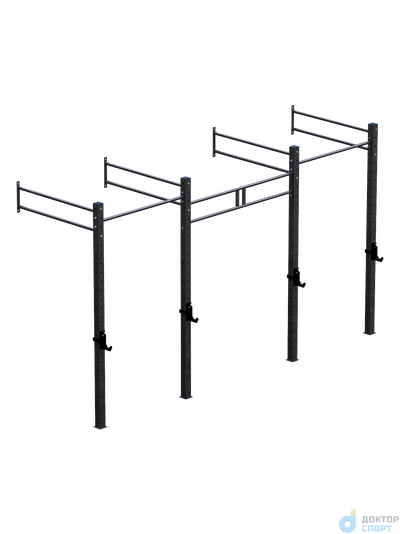 Рама для кроссфита