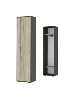 Эдинбург ШК-01 пенал