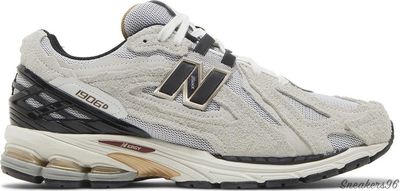 New Balance 1906D 'Protection Pack - Reflection Мужские (41-45)