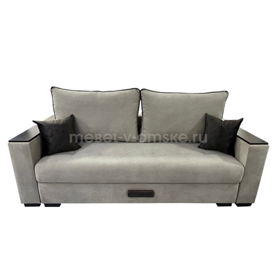 Диван Флай (тик-так)