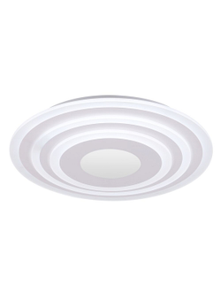 Freya, Потолочный светильник Melody, FR6014CL-L98W