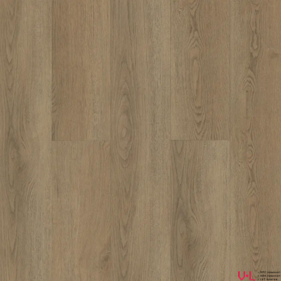 Кварцвиниловая плитка Alpine Floor Ultra Дуб Фридрих ЕСО 5-42