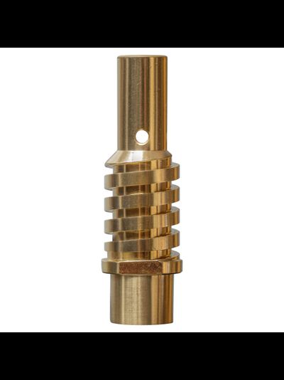 Держатель сопла (MIG MP 15)