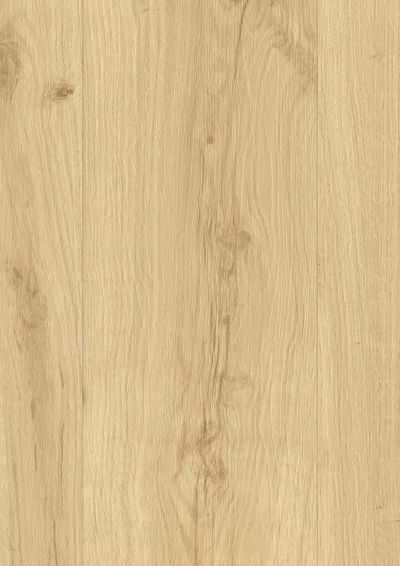 Декор ламината Wineo Дуб Калифорния LA144N