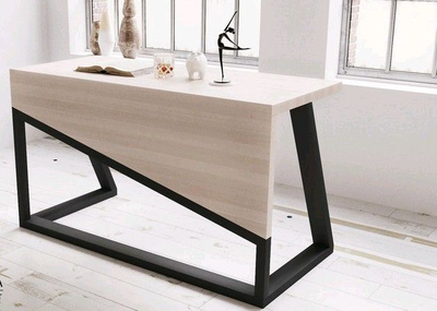 ножки для стола лофт, подстолье лофт, подстолье из металла, подстолье из дерева, ножки для стола