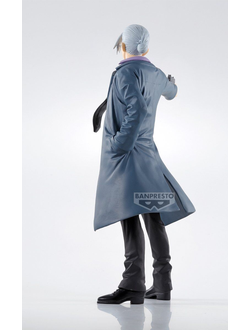 Фигурка Таро Сакамото (Sakamoto Tarou Bandai Spirits)