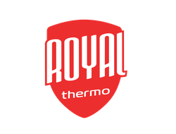 Стальные трубчатые радиаторы RoyalThermo