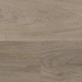 Декор винилового пола Wineo 400 Wood Grace Oak Smooth DB00106