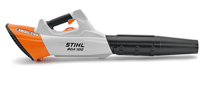 Аккумуляторная воздуходувка Stihl BGA 100