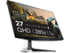DELL 27" Alienware/QHD 2560x1440/280Hz
