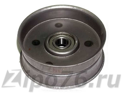 Натяжной ролик ремня мотоблока Нева Каскад