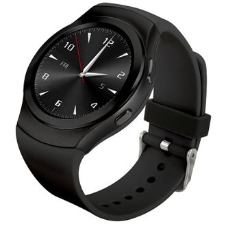 Умные часы No.1 G3 Smart Watch