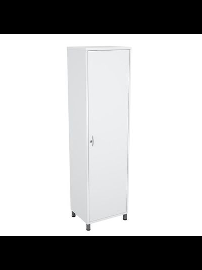 Шкаф медицинский для хранения документов ШОДр-1.1