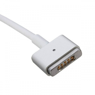 Адаптер питания Apple MagSafe 2