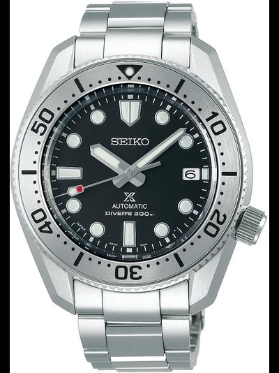 Наручные часы Seiko SPB185J1