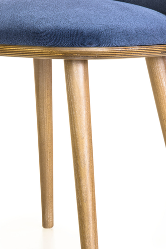 Стул Глори-7