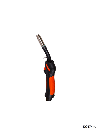 Сварочная горелка MIG TECH MS-15 3м Сварог
