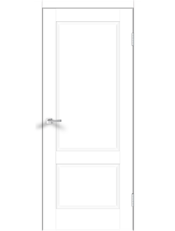 ALTO-11P эмалит полный КОМПЛЕКТ