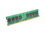 Оперативная память 2Gb DDR2 667Mhz PC5300 (комиссионный товар)