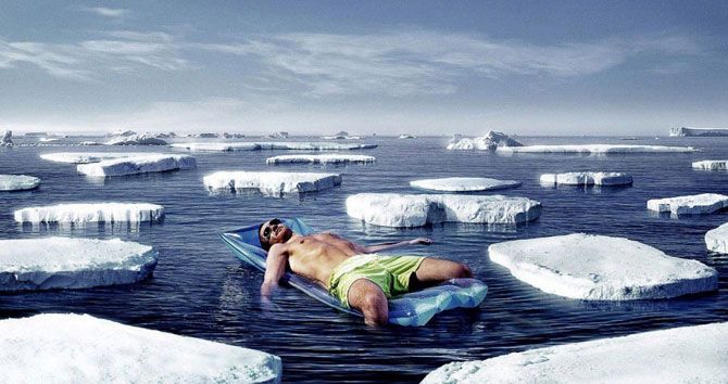 С новым 2026 годом! График работы компании в новогодние, праздничные дни 2025-2026 г.