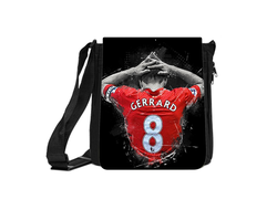 Сумка Ливерпуль, Liverpool FC №10