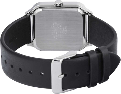 Часы Casio MTP-M305L-7A