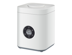 Увлажнитель ультразвуковой Zanussi ZH 6.0 ET Alto