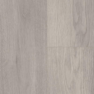 Ламинат Wineo Дуб Баланс Серый LA183LV4