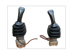 Блок управления 1106-10-146СБ