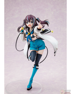 Фигурка 1/7 Матама Акоя (Akoya Matama KDcolle Kadokawa)