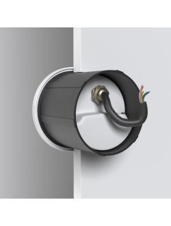 Светильник Denkirs DK5982-WB