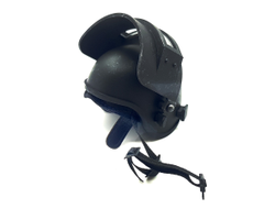 Шлем 1/6 (73012) - Flagset