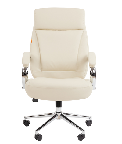 Кресло CH-794 ЭКО