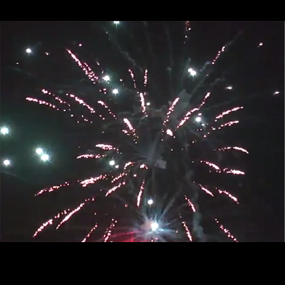 Смайлик (РК4050)