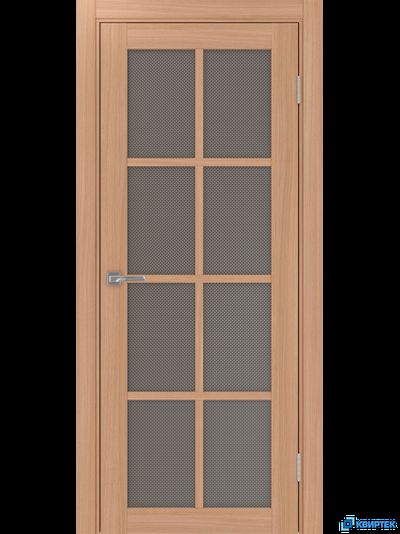 OPTIMA PORTE Турин 541.2222
