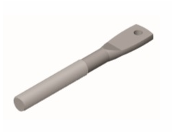 Регулировочные ручки