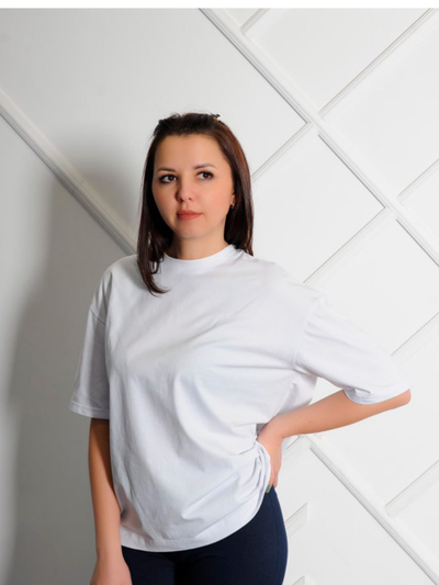 Джемпер 671-0822