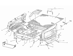 Общий вид EB-735