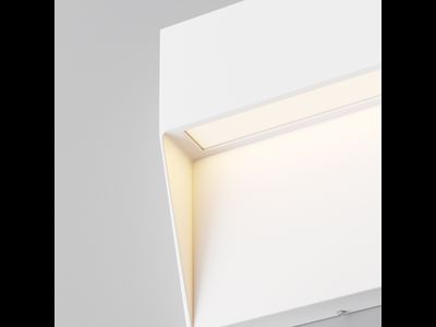 Светильник Denkirs DK5993-WB