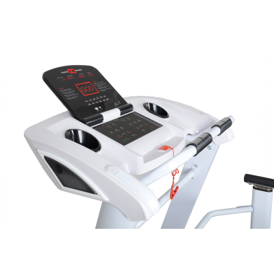 Беговая дорожка CardioPower TR150 в Воронеже