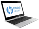 HP EliteBook Revolve 810 G2 CORE i7, 11.6",  1368x768 бу