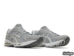 ASICS GEL KAYANO 14 GREY (40-45)