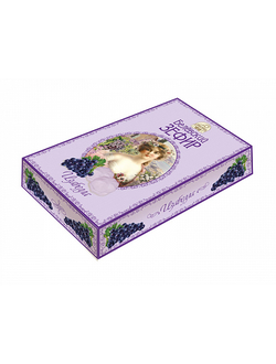 Белевский зефир "Изабелла", 250 г