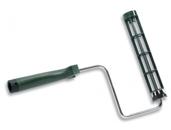 Рукоятка Для Валиков - SHERLOCK® FRAME 9