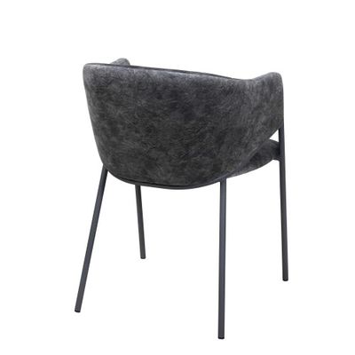 Кресло «Муза», СРП-068