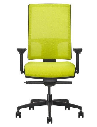 Кресло офисное Sitland Mesh Line