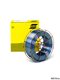 Сварочная проволока